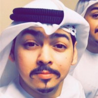 Saleem Abousaada