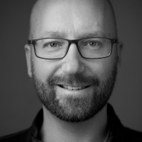 Simon Wegener