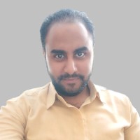 Ahmed Abdel Sabour
