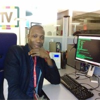 Silva Andre Jerciley