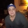 Tony DeCorso