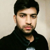 Anand Kumar