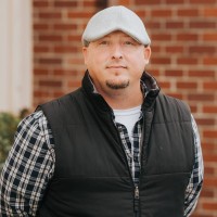 Daniel L. Smith