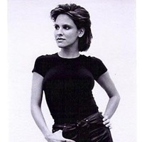 Lana Duniho