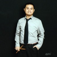 John Matthew Castillo