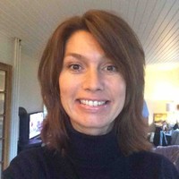 Jeanette Moesgaard