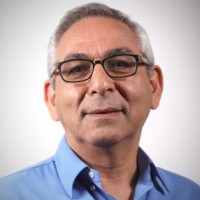 Rami Cohen