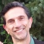David Marshall