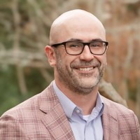 Adam Parker