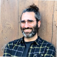 Enric Planas Figueras