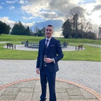 Fraser Culleton