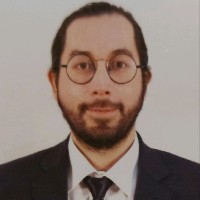 Manuel Alejandro Faúndes Faúndes