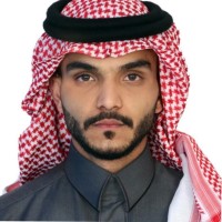 Saeed Ahmed S. Alqahtani