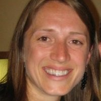 Alison Iason