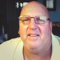 Steve Beer