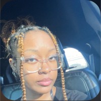Tykeeyah Davis