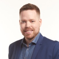 Arnþór Elíasson