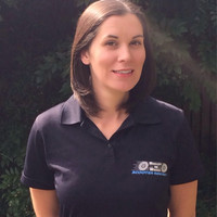 Melodee Feehan