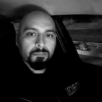 Juan Jimenez