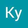 Ky Johnson