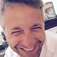 Cyrille Chausson