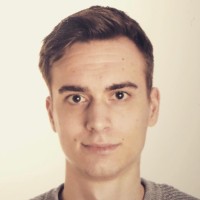 Raphael Zech