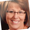 Joyce Pelly