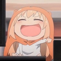 👨🏻‍💻 Kirill B.