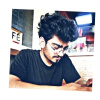 Bhupendra Singh Kandari