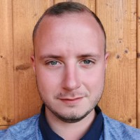 Romain SINGIER