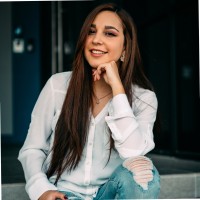 Mayté Báez