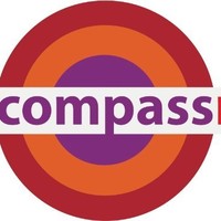 encompassme _