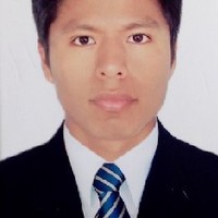 ROBERTO CARLOS SICOS SICOS