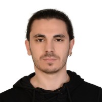 Emre Akmeşe