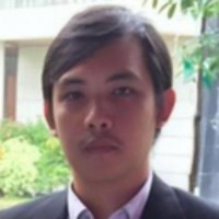 Juan Paolo Songco