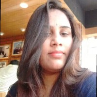 Tejashwini Patil