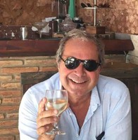 Roberto Lenzi