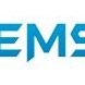 E- Ems