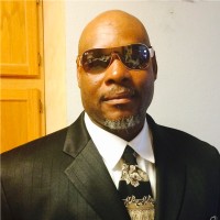 Kenneth Sheppard
