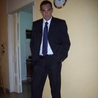 mariano fernandez