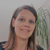 Marloes Kunzel