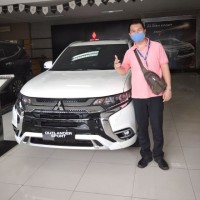 Martin Irawan