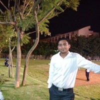 Sachin Raga
