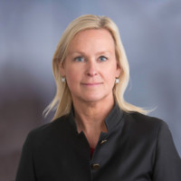 Anna Ohlsson-Leijon