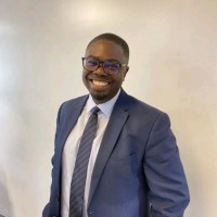 John Odonkor