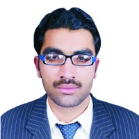 Adnan Usman