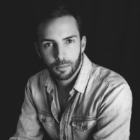 Alex Piñero