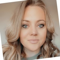 Mckenna Rorebeck