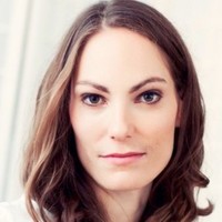 Nadine Lütticke