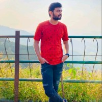 Shubham Shinde